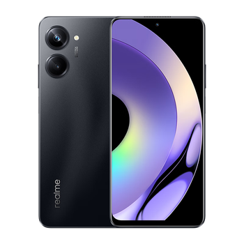 realme10 Pro 120Hzխ һؽ 12GB+256GB ҹ 5Gֻ