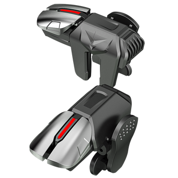 ˹ Լ ָֻϷƽӢежƻ׿ר YX38