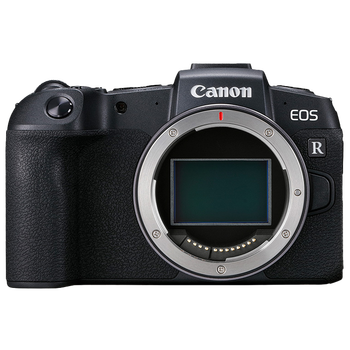 rp ȫ΢RP 4KvlogƵ רҵ΢ rp𵥻+rf28 2.8  ײͶӰż+רҵӰ˾Ƭ