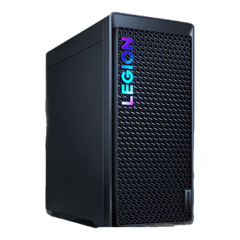 联想拯救者刃7000K政府补贴黑神话悟空游戏主机台式电脑 13代i7-13650HX RTX4060Ti 16G DDR5