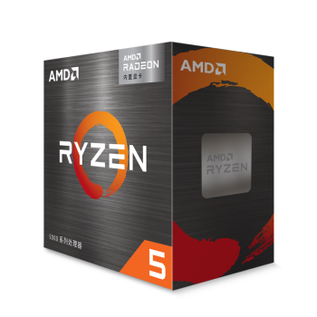 AMD R5/R7 4500 5600X 5700G 5800X 5950XװCPU R5 5600G ɢƬCPU