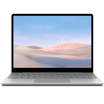 ΢Microsoft ΢Surface Laptop Go 3/2/1ʼǱ칫Яᱡ12.4Ӣ Go3i5 16G 256Gѡ/// ѯ񡿹ٷ