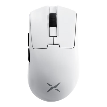 ʣDeluxM900miniϷ羺칫3395/3950幤ѧͨ Pro40gɫ