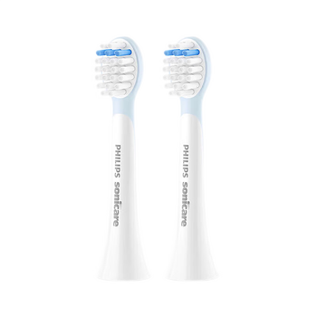 �����֣�PHILIPS����ͯ�綯��ˢͷ��������ˢͷ������HX2472HX2432����ˢͷ HX2032 ����� 2֧