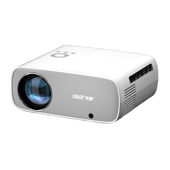 ȿƣSASTQ10 ͶӰǼ ϷͶӰ ܼͥӰԺ  ǿֱͶ )