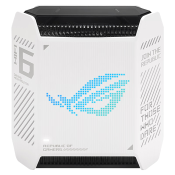 ˶ASUSROGħƵ׵羺ֲʽ·|ȫݸWiFi6ǧMESH·|ҳ·|2.5G