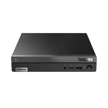 ThinkCentre Q500 mini Ӣضi3ְ칫̨ʽ(i3-1215U 16G 512G SSD)