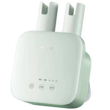 GREEЬЬø»/꼾ЬӺɻ³ζСͿЬһκ˫GGXD-1301Ca