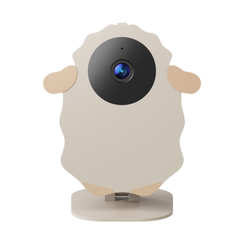 nooieӤؿͷֻԶ̿øҹ СӤ໤32Gڴ濨