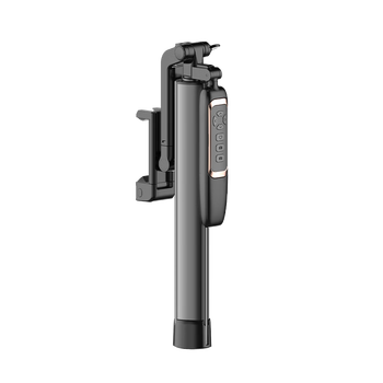 Ʒ A21P¿๦ܲĸżңֱֻ֧ܷ360ƻС׻Ϊͨ 360̨+RGB˫+๦ң