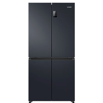 ͳ˧��Leader�����������Ʒ469����Ƶʮ�ֶԿ����Ŀ���T�ͳ������õ����һ����ЧBCD-469WGLTDEDBX���Ҳ���20% BCD-469WGLTDEDBX