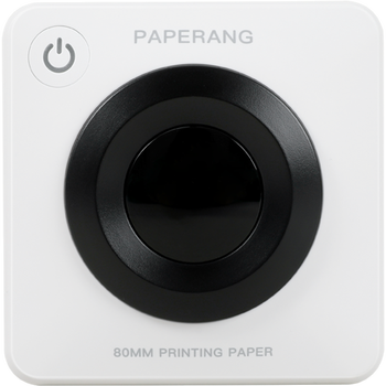 ӡҽ׿3ӢҵⳭѧЯƬӡ P3糬Լ۱ȣ 