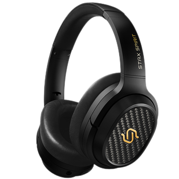 �����ߣ�EDIFIER�� ���������STAXSPIRIT S3ͷ��ʽƽ����������HIFI�߱����ͨ����оƬ���� ��ɫ+ɹ������������������