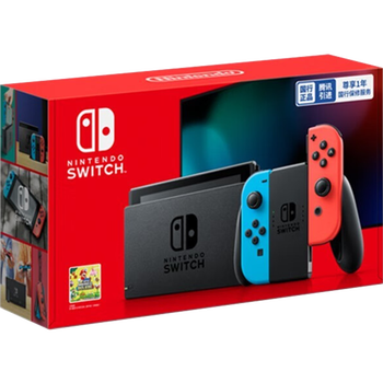 Nintendo Switch Ϸ Ϸ NSϷϷ DW12A ǿ桾