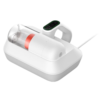 ׼С׳ Pro   UV ϸƵĴ  ׼ҳ Pro