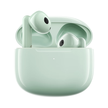 Lolli3 ANC  ʽv5.3ӳٳϷ˶ ݶֻϵͳ Lolli3 ANC ɫ+̫˶