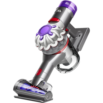 ɭDYSON11.11V8 Focus Mattress ֳ       ɫ