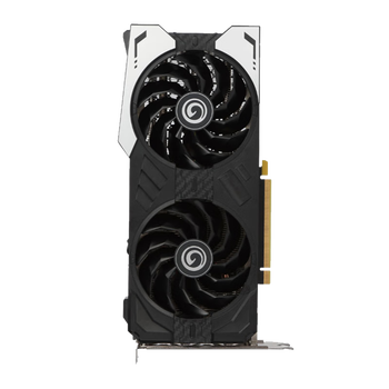 Ӱ GeForce RTX3050 羺Ϸרҵ̨ʽԶԿ RTX3050 OC