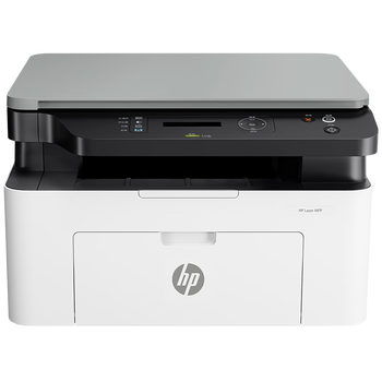 գHP1136w ڰ׼ӡ๦ܼð칫ӡ ӡɨӣ136w棩