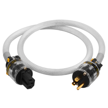 ٹQINCROWN HiFiԴ ռͭԴ CDרõԴ  HiFiԴߣ һ 1.5