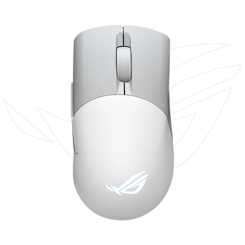 ROGAimPoint 36k ģϷ ROGƻRGB 75g  ηԼ ҫ