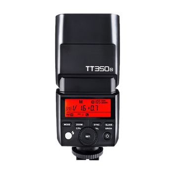 ţGodoxtt350ͬĵѥԶ⻧Яĵ TT350蹺5ŵأ 