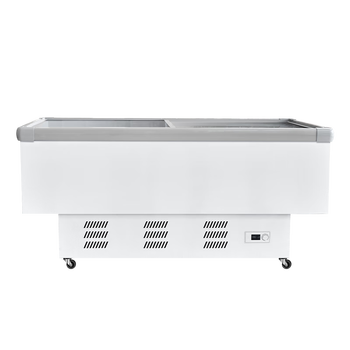 Ŀ꣨AUCMAչʾ񵺹ʽ˱չʾ亣չʾչʾʱ䲣 2071.2حIHF-D1207P-XJ