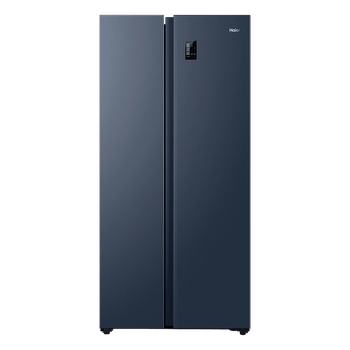 ������Haier��620L�Կ�˫���ż��ñ�����䶳������ȫ��ڽ𾻻����ط���һ��˫��Ƶ���Ҳ���BCD-620WLHSSEDB9