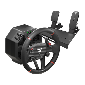 ͼ˼T598P ڶDADֱF1ģ Ϸ ֧PS4/PS5/PC F1 ɯ ƽ5 