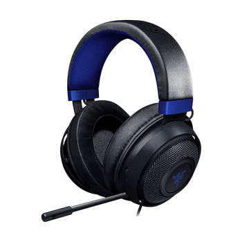 ߣRazer ͷʽ7.1Ƶ羺Ϸ Լ Զ -Ӱ3.5ӿ ߿ ޹⣩