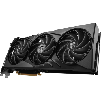 ΢ǣMSIħ GeForce RTX 4060 Ti GAMING X SLIM 16G  羺AIѧϰԶԿ 