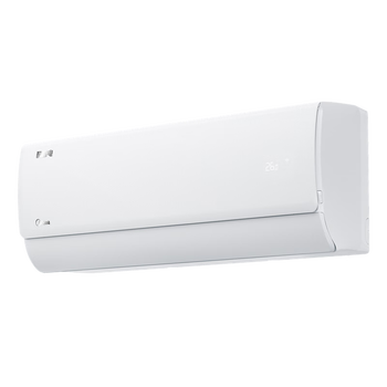 ģMideaĿյһ ʡ һЧƵ ůʪ ұڹʽ Ծɻ² KS1-1 1.5ƥ һЧ ʡ硿25%