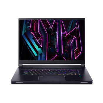 곞acerӶߡNeo 16Ӣ2.5K羺Ϸ intel 13 վʼǱ(24i9-13900HX 16G 1T RTX4060)