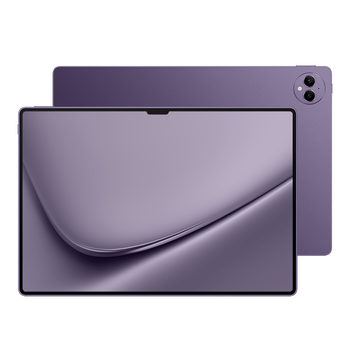 HUAWEI MatePad Pro 13.2Ӣ绪Ϊƽ144Hz OLEDԻӰ칫12+256GB WiFi 