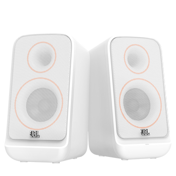 JBL PS3500  ̨ʽԶýʼǱڻPS3300 75ؿ EQ糱Ⱦ ɫ
