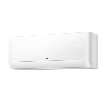 TCL1.5ƥܿյһ ʪ ЧƵů ݼұڹʽյԾɻ 1.5ƥ Ч STA