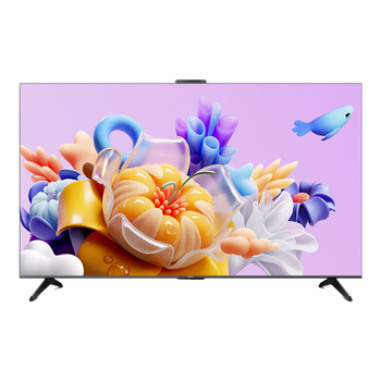 ΪVisionǻ 4/5SEϵ AIͷ 4KͶ 4K峬ȫ ʶͯӻ 55Ӣ ӿƶ֧ײ+Űװ