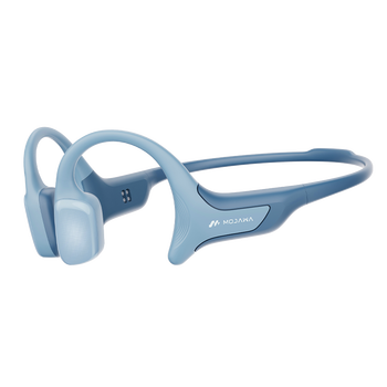 īMOJAWATerra Ǵ ˶ܲӾ ݼ¼ AI˽ Խ ǳ