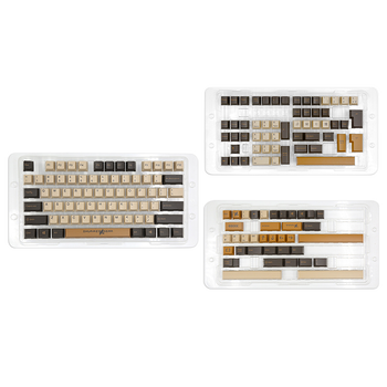 Shur i keyGear е Ϸ̾ݼ̵Լ 칫 00265 ӣ