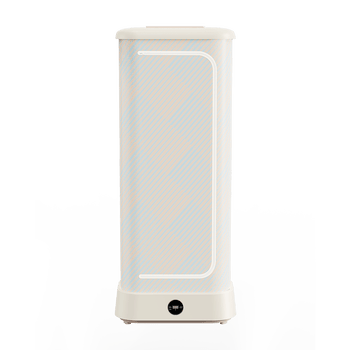 ���ģ�Midea�������۵������»���ɻ����ò�����С�ͺ��»��·�����¹��Я���۵����������»�HBGD10D1