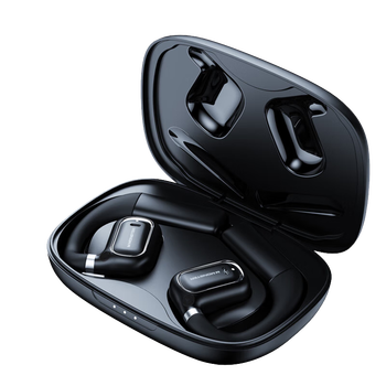 ħMONSTERǴ ߹Ҷʽ˶ܲͨ ûΪСƻ XKO01ɫ