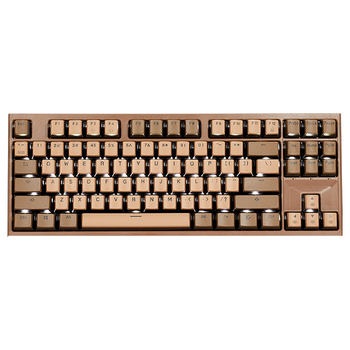 ��Ͽ�ȣ�Hyeku��x3 pro��ģ���߻�е��������������ģ����BOX��羺��Ϸ���Ա���PBT87�� x3 ˫ģ Ũ���ɿ��� BOX����ɳ��