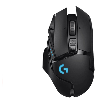 ޼G G502 ߵ羺Ϸ ԼRGB̴Ϸ߼FPSԼLOLϦ G502 