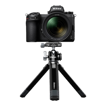 ulanzi  MT-24ӳżVLOGЯѥ̨װ