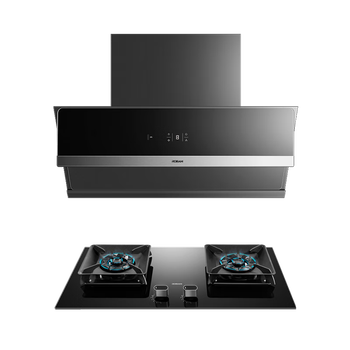 ϰ壨Robam̻28X5S23Ƶ̻5.2kWߣȻ57B5XƽǶװ 23Ƶ̻+5.2kW