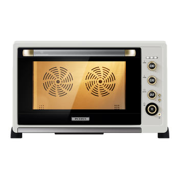 ش䣨petrus 翾¯ƽ¯һö๦80տȫԶͺɻ  K85Pro/6880 װ 80L  µǰѯ;ϲƷ 