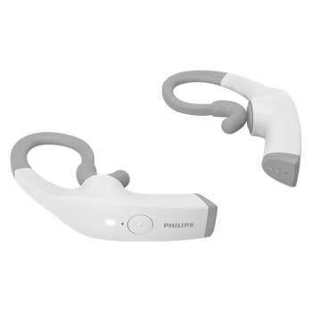 ֣PHILIPS15%Ǵ˶߶ܲж ʽ ҹܵTAA8606WTɫ