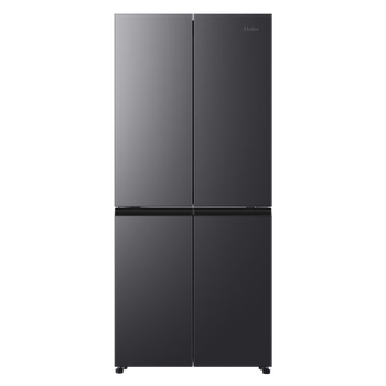 Ŀ405Ҳ20%һЧζ˫Ƶ˪ʮֶԿ˫ųܵ һЧحDEOζح+ĸӤحWiFi