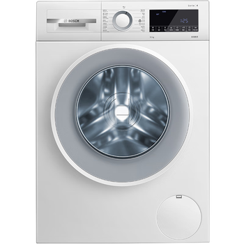 BOSCHƶסٰ桿10KGȫԶùͲϴ»ϴһ  20%ϴ» WNA152000W 