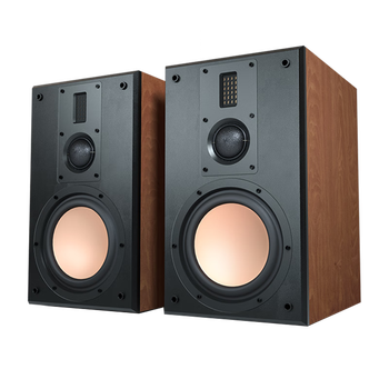 HiViD8.1߱8Ӣ2.0Դŵ D8.1ţ